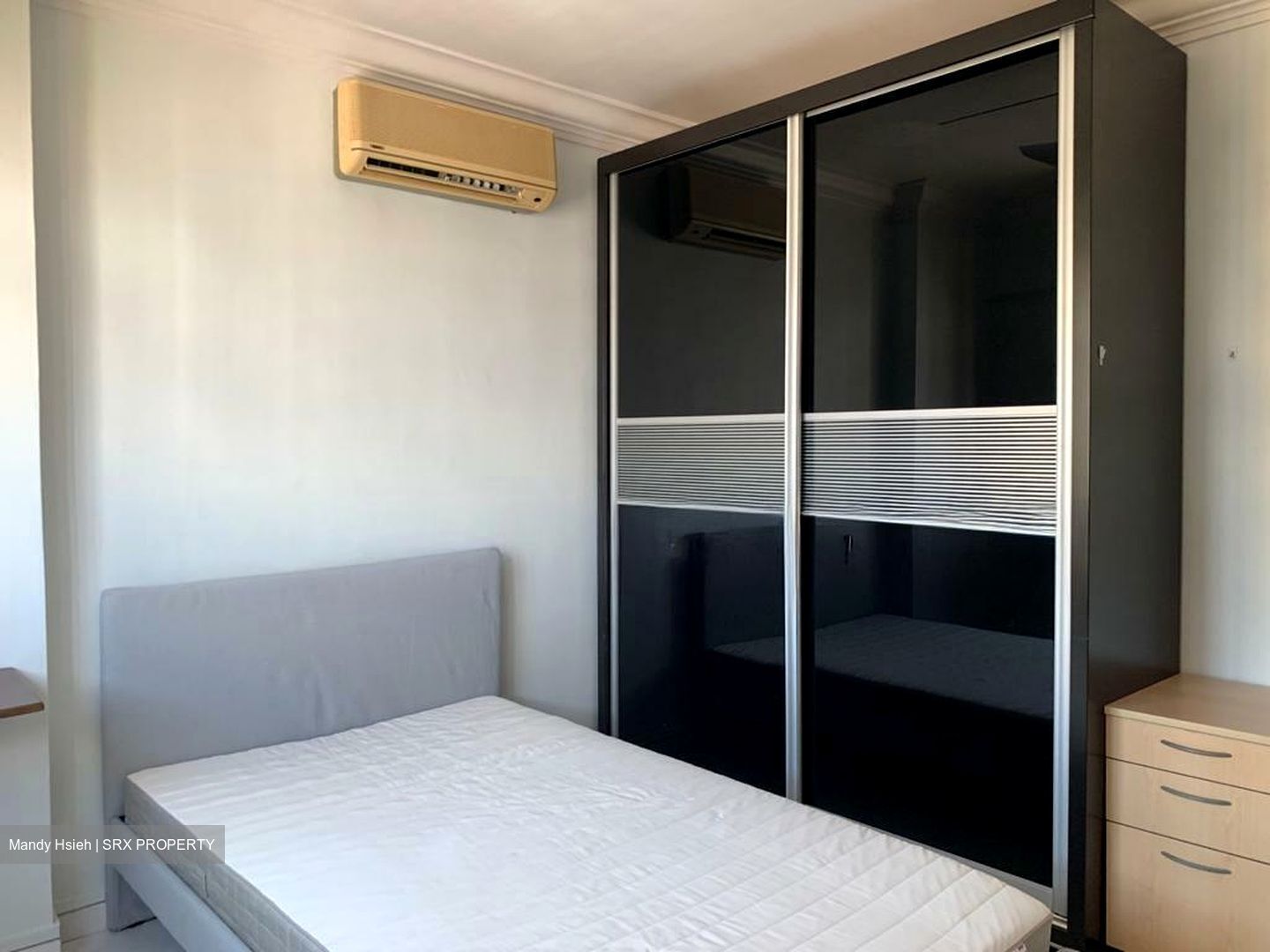 Blk 772 Longvale (Bedok), HDB 4 Rooms #511898631